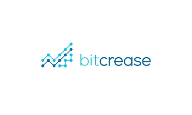 Bitcrease.com